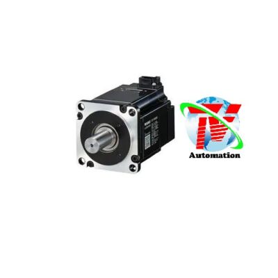 Servo Motor Keyence SV-M005AK