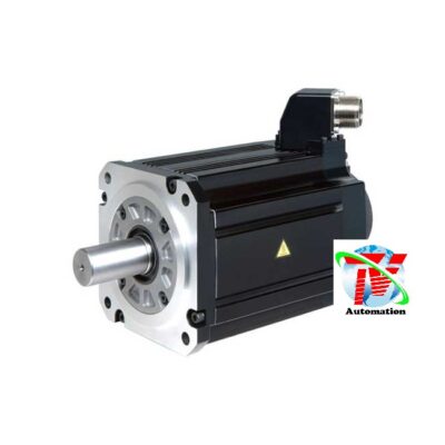 Động cơ Servo Mitsubishi HG-JR1034B