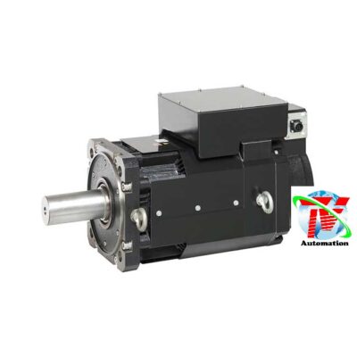 Động cơ Servo Mitsubishi HG-JR11K1M4B