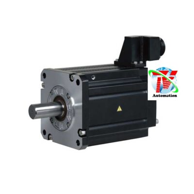 Động cơ Servo Mitsubishi HG-JR7034B