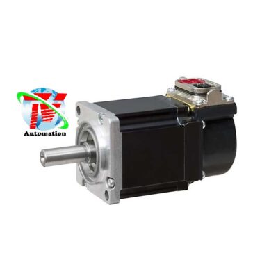 Động cơ Servo Mitsubishi HK-KT7M3WBWS