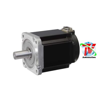 Động cơ Servo Mitsubishi HK-RT203W