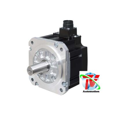 Động cơ Servo Mitsubishi HK-ST5024WB