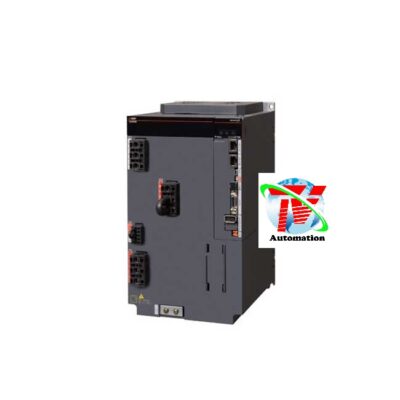 Servo Mitsubishi MR-J5-700G-RJ