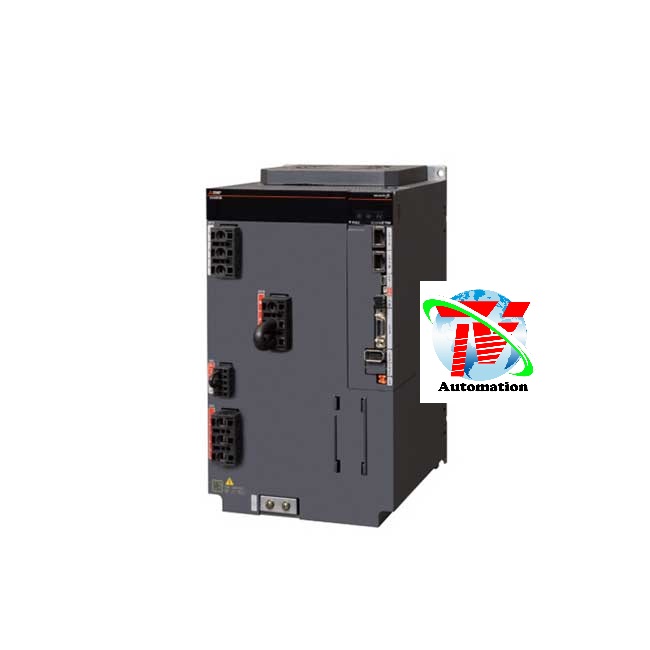 Servo Mitsubishi MR-J5-700G-RJ 5 Servo Mitsubishi MR-J5-700G-RJ