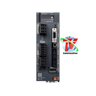 Servo Mitsubishi MR-JE-100BF