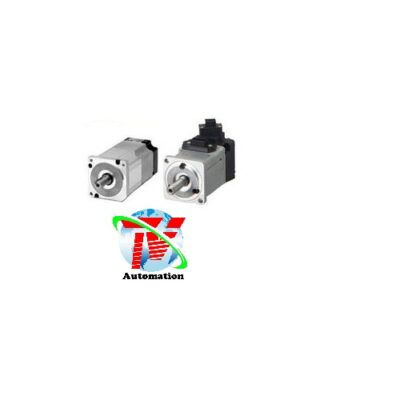 Động cơ Servo Omron R88M-GP20030L-B