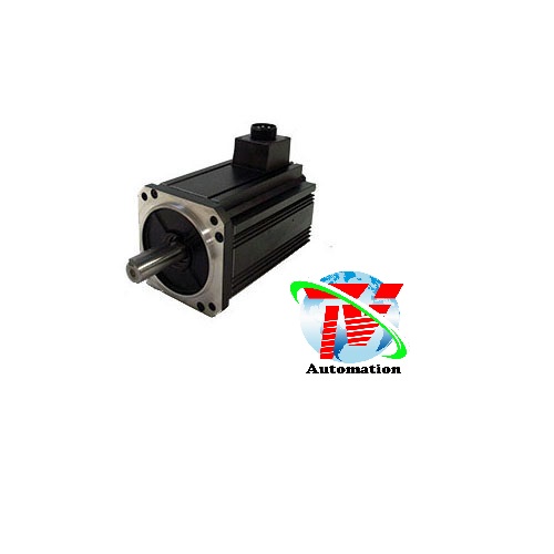 Động cơ Servo Omron R88M-1AL3K030C-S2 5 Động cơ Servo Omron R88M-1AL3K030C-S2