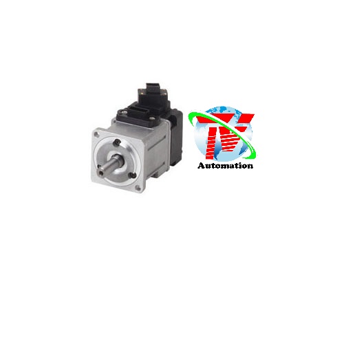 Động cơ Servo Omron R88M-1L1K030C-B 5 Động cơ Servo Omron R88M-1L1K030C-B