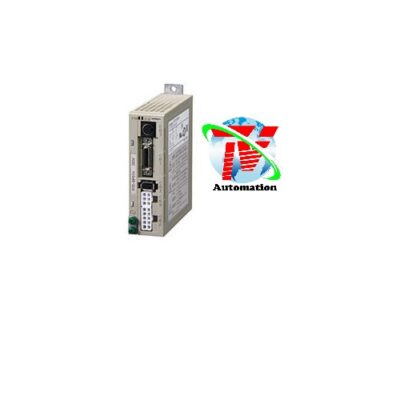 Drive Servo Omron R7D-BP02H