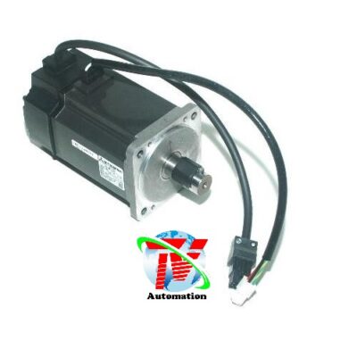 Động cơ Servo Mitsubishi HC-KFS053