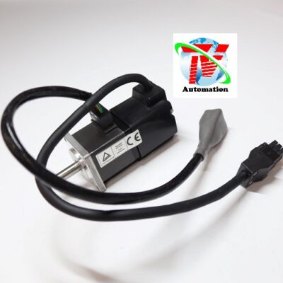 Động cơ Servo Mitsubishi HC-MFS73