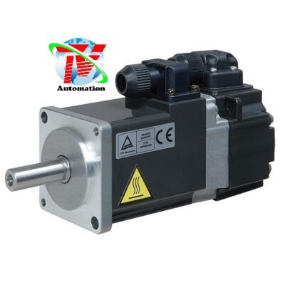 Động cơ Servo Mitsubishi HF-KN053