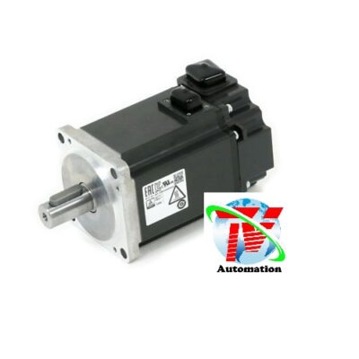 Động cơ Servo Mitsubishi HF-KP053