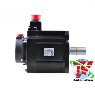 Động cơ Servo Mitsubishi HF-SE102BJW1-S100