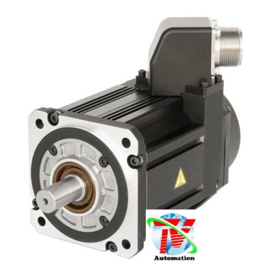 Động cơ Servo Mitsubishi HG-JR103