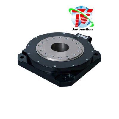 Động cơ Servo Mitsubishi TM-RG2M004E30