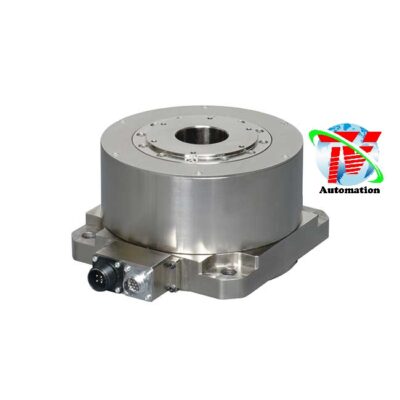 Động cơ Servo Mitsubishi TM-RFM002C20
