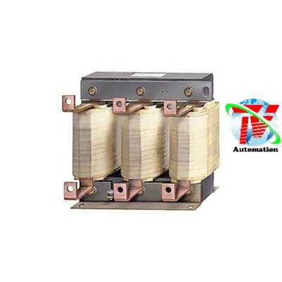 SINAMICS Motor Inductor 9A 6SL3000-2BE21-0AA0