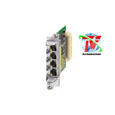 Module CBE20 PROFINET S120 6SL3055-0AA00-2EB0