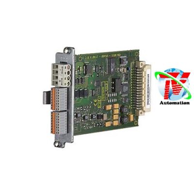 SINAMICS/SIMOTION Terminal Board TB30 6SL3055-0AA00-2TA0