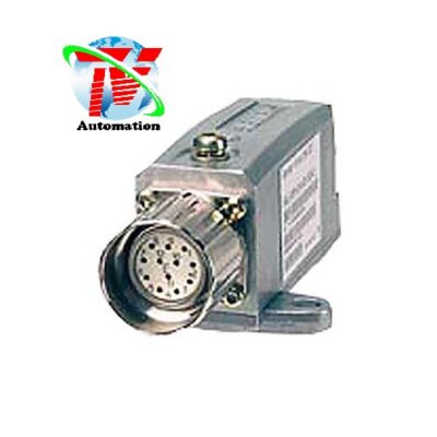 Module Sensor SME20 Incremental encoder 6SL3055-0AA00-5EA3