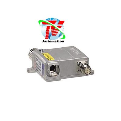 Module Sensor SME120 Incremental encoder 6SL3055-0AA00-5JA3