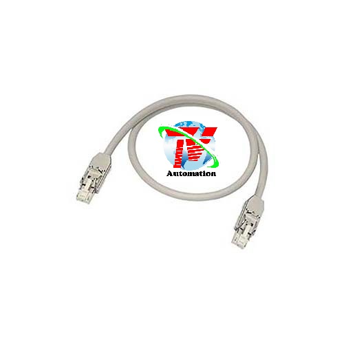 Cáp SINAMICS DRIVE-CLIQ 120cm 6SL3060-4AW00-0AA0 5 Cáp SINAMICS DRIVE-CLIQ 120cm 6SL3060-4AW00-0AA0