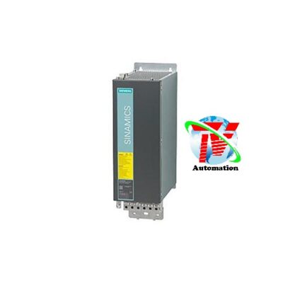 Module Active Interface 36 kW S120 6SL3100-0BE23-6AB0