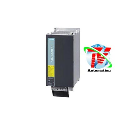 Module Active Interface 55 kW S120 6SL3100-0BE25-5AB0