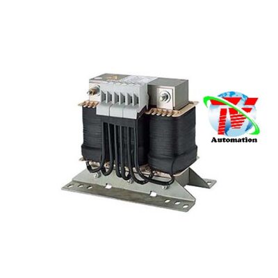 Line reactor cho Module Combi Line 6kW 6SL3100-0EE21-6AA0