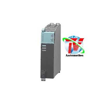 Module Active line 600VDC 60A 36kW S120 6SL3130-7TE23-6AA3