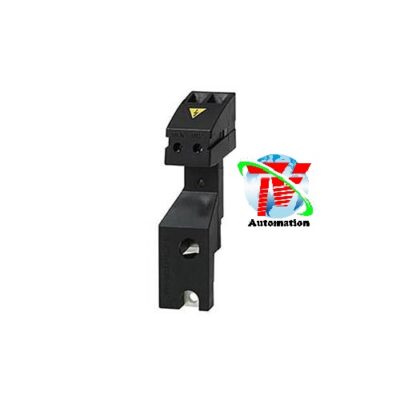 DC link rectifier adapter 0.5-10mm2 6SL3162-2BD00-0AA0