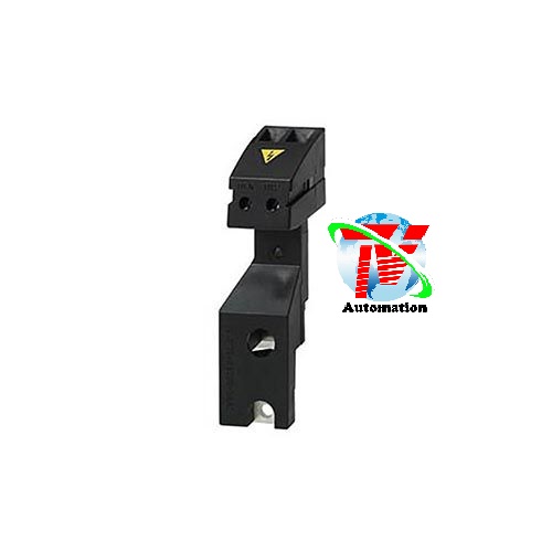 DC link rectifier adapter 0.5-10mm2 6SL3162-2BD00-0AA0 5 DC link rectifier adapter 0.5-10mm2 6SL3162-2BD00-0AA0