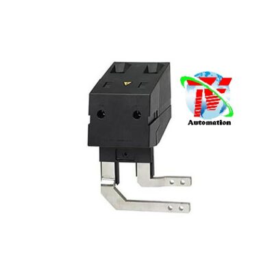 DC link rectifier adapter 35 to 95mm2 6SL3162-2BM00-0AA0