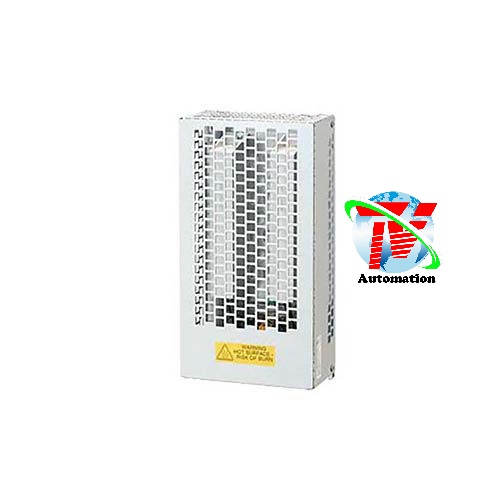 Braking resistor cho Module công suất FSB 6SL3201-0BE12-0AA0 5 Braking resistor cho Module công suất FSB 6SL3201-0BE12-0AA0