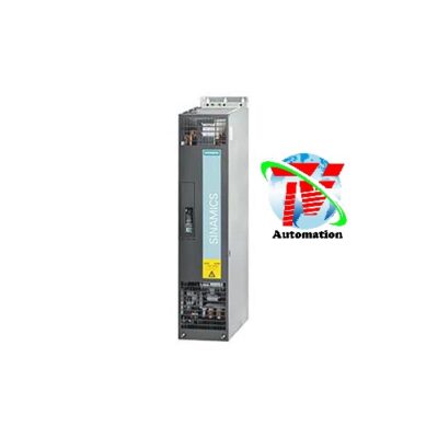 Module chuyển đổi công suất S120 6SL3310-1TE35-0AA3