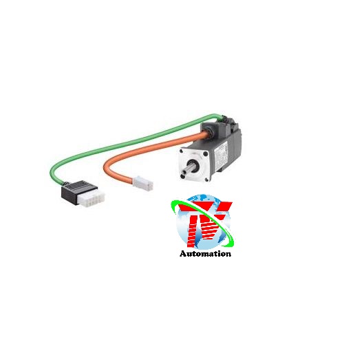 SIMOTICS S-1FL6 Motor 3 pha 400V 750W 1FL6061-1AC61-2AA1 5 SIMOTICS S-1FL6 Motor 3 pha 400V 750W 1FL6061-1AC61-2AA1