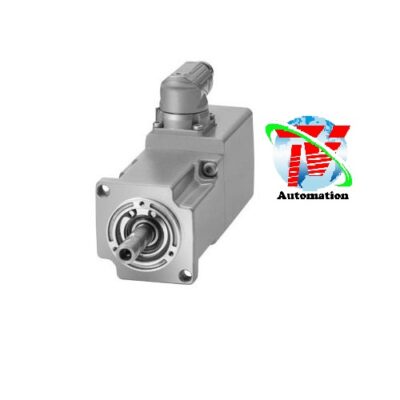 Động cơ AC Servo Siemens S-1FK2 HD 100W 1FK2102-1AG00-0MA0