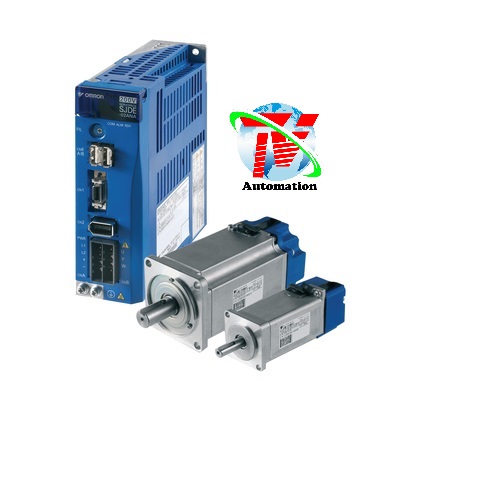 Servo Drive Yaskawa SJDE-08APA-OY 5 Servo Drive Yaskawa SJDE-08APA-OY