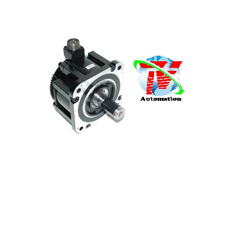 Servo Motor Yaskawa SGM7G-75D7F6S 5 Servo Motor Yaskawa SGM7G-75D7F6S