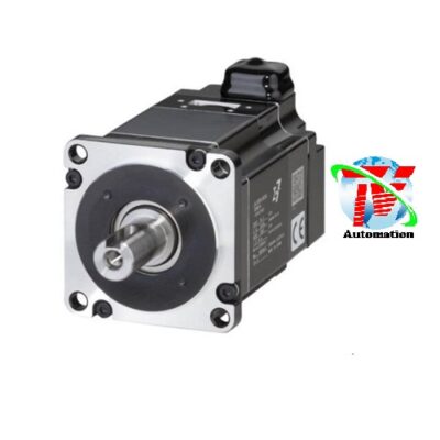 Servo Motor Yaskawa SGM7J-08A7D6S