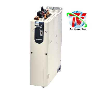 Servo Drive Yaskawa SGD7S-R90FE0A000300