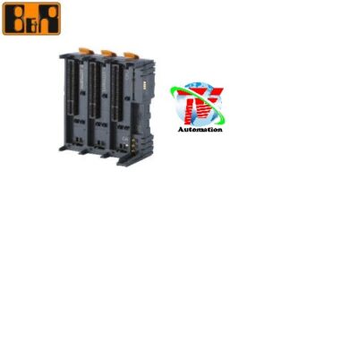 Đế gắn CPU X20 Compact-S B&R X20BB77