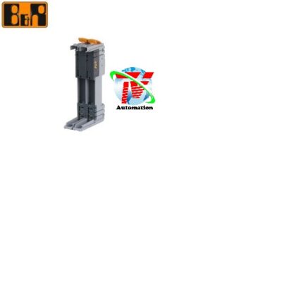 Bus cấp nguồn Module X20 B&R X20BM21
