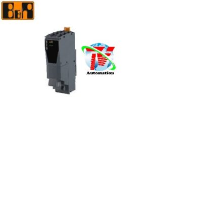 Module Dummy X20 B&R X20IF0000