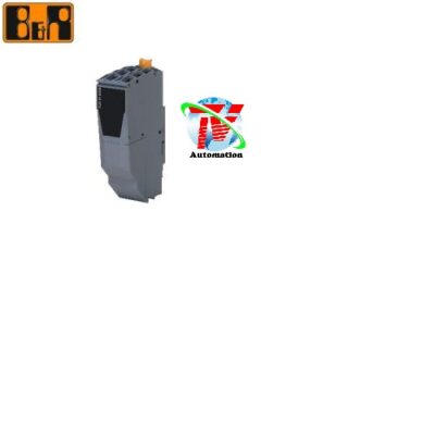 Bộ lập trình X20 B&R X20CP0201