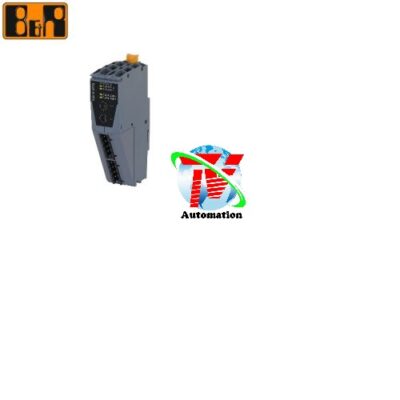 Module giao tiếp X20 B&R X20IF2772