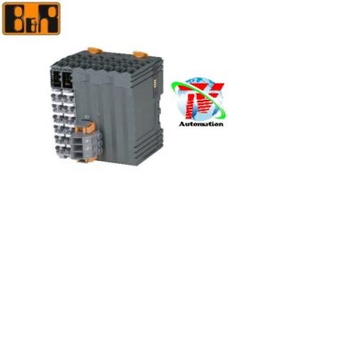Module X20 PWM B&R X20MM4455