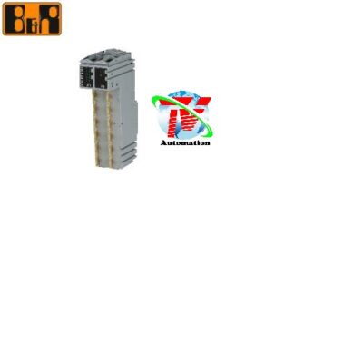 Module X20 reACTION B&R X20RT8201
